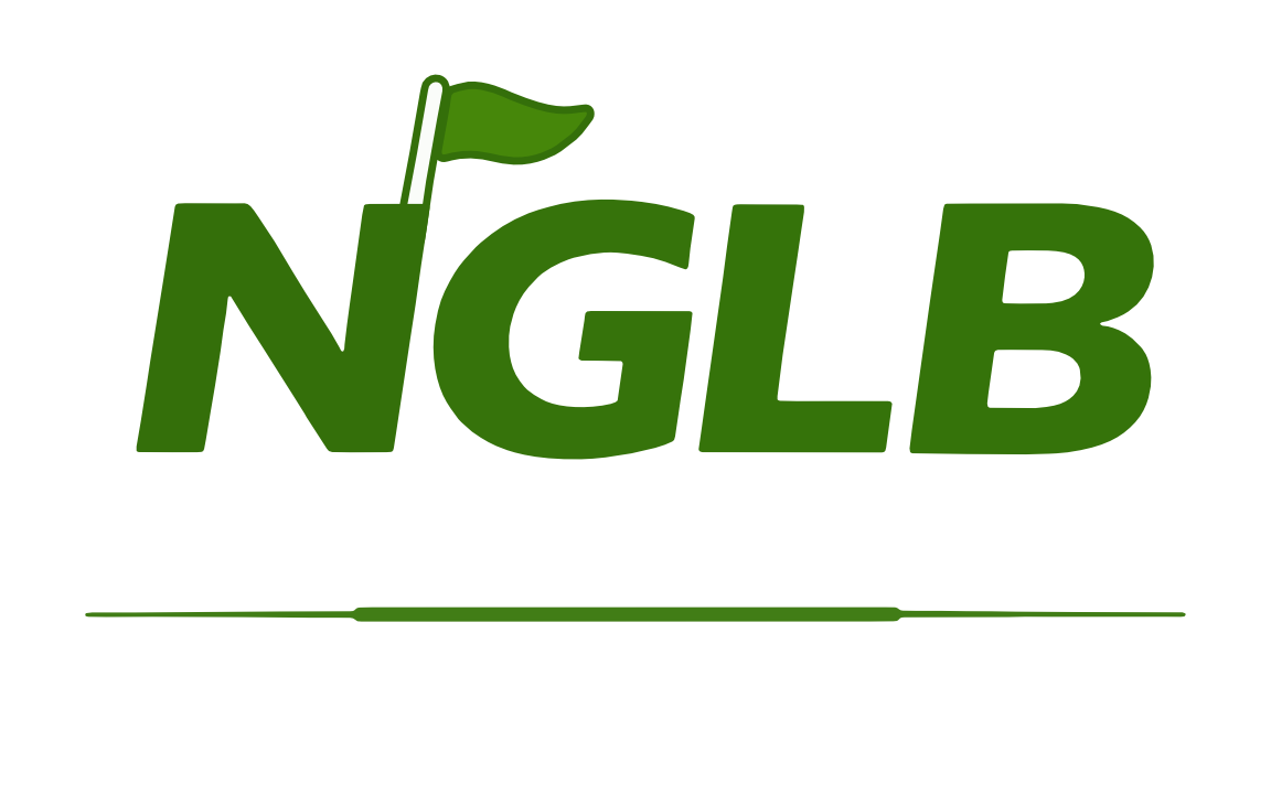 NGLB - No Golfer Left Behind